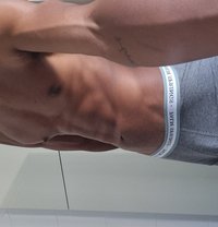 Jordi - Acompañantes masculino in Barcelona