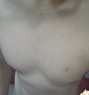 Jordi - Male escort in Cairo Photo 1 of 5
