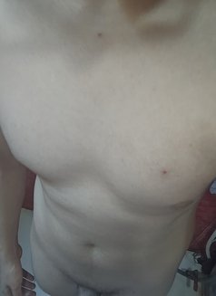 Jordi - Male escort in Cairo Photo 2 of 5