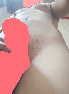 Jordi - Male escort in Cairo Photo 4 of 5