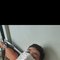 Jordi - Male escort in Mumbai