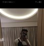 Jordi - Male escort in Mumbai Photo 2 of 5