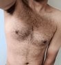 Rocky - Male escort in Vadodara Photo 2 of 6