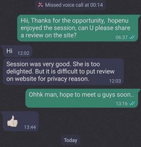 Jordiey for Couples - Acompañantes masculino in Surat