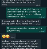 Jordiey for Couples - Acompañantes masculino in Surat