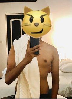 All ladies services and licking - Male escort in Colombo Photo 3 of 13