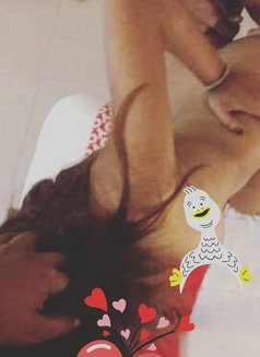 Jordy (Cuckolding sessions) - Male escort in Kolkata Photo 2 of 13