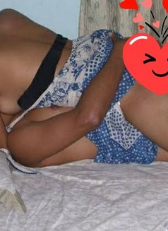 Jordy (Cuckolding sessions) - Male escort in Kolkata Photo 5 of 13