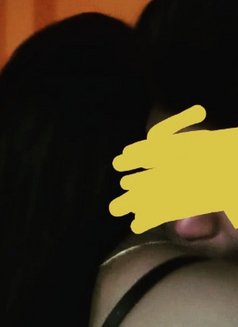 Jordy (Cuckolding sessions) - Male escort in Kolkata Photo 6 of 13