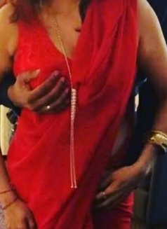 Jordy (Cuckolding sessions) - Male escort in Kolkata Photo 7 of 13