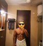 Rajat - Male escort in Surat Photo 2 of 2