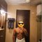 Rajat - Male escort in Surat