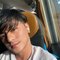 Jordy - Acompañantes masculino in Riyadh