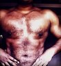 Jordy cuckolding fantasy - Male escort in Hyderabad Photo 1 of 11