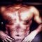 Jordy cuckolding fantasy - Male escort in Bhubaneshwar