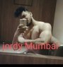 Indian jordy - Male escort in Bangalore Photo 3 of 7