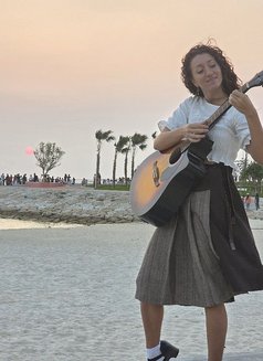 Jordyn Furious - dominatrix in Okinawa Island Photo 1 of 9