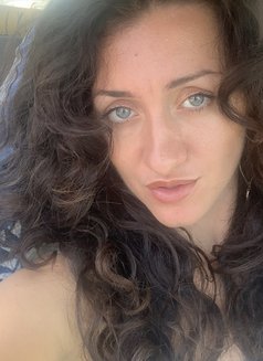 Jordyn Furious - dominatrix in Okinawa Island Photo 2 of 9