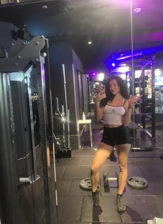 Jordyn Furious - dominatrix in Okinawa Island Photo 5 of 9