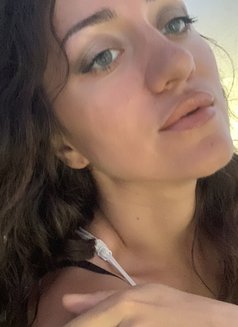 Jordyn Furious - dominatrix in Okinawa Island Photo 6 of 9