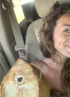 Jordyn Furious - dominatrix in Okinawa Island Photo 8 of 9