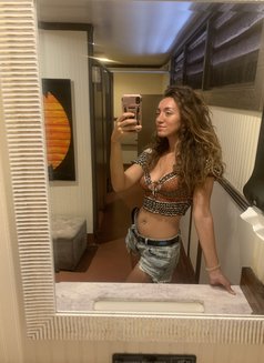 Jordyn Furious - dominatrix in Okinawa Island Photo 9 of 9