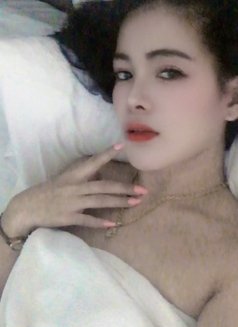 Jorja - puta in Cebu City Photo 14 of 17