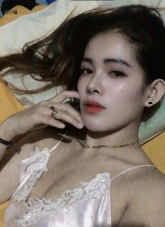 Jorja - puta in Cebu City Photo 15 of 17