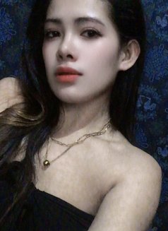 Jorja - puta in Cebu City Photo 16 of 17