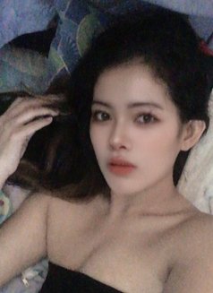 Jorja - escort in Cebu City Photo 18 of 22