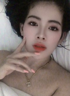 Jorja - escort in Cebu City Photo 19 of 22