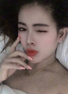 Jorja - escort in Cebu City Photo 20 of 22