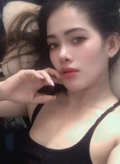 Jorja - escort in Cebu City Photo 21 of 22