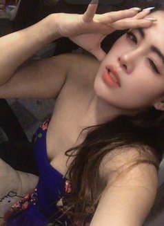 Jorja - escort in Cebu City Photo 22 of 22