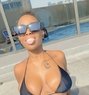 Jorjinar - escort in Dubai Photo 4 of 6