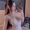 Jose 24/24 - escort in Pattaya Photo 4 of 6