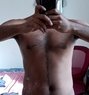 Jose 69 - Male escort in Dubai Photo 1 of 1