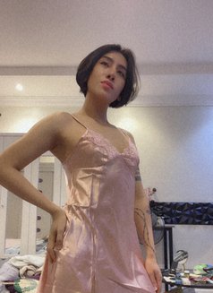 Jose - Acompañantes transexual in Riyadh Photo 5 of 15