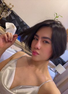Jose - Acompañantes transexual in Riyadh Photo 9 of 15
