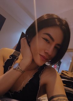 Jose - Acompañantes transexual in Riyadh Photo 12 of 15