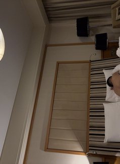 José for Fun - Male escort in Pune Photo 2 of 3