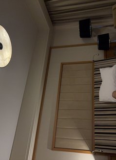 José for Fun - Male escort in Pune Photo 3 of 3