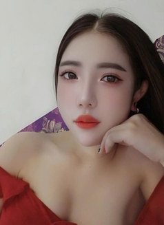 Jose - escort in Pattaya Photo 1 of 10