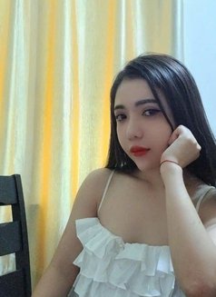 Jose - escort in Pattaya Photo 4 of 10