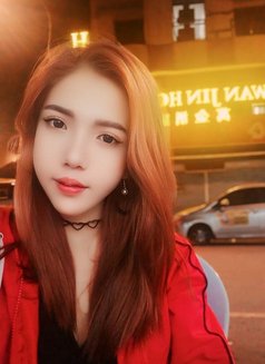 Jose - escort in Pattaya Photo 8 of 10