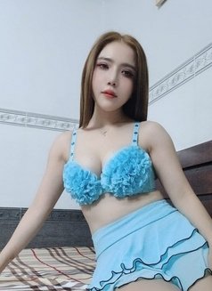 Jose - escort in Pattaya Photo 3 of 10