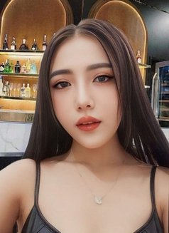 Jose - escort in Pattaya Photo 9 of 10