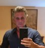 Jose - Acompañantes masculino in Marbella Photo 1 of 5