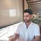 Josef - Male escort in İstanbul