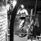 Josef - Acompañantes masculino in İstanbul Photo 4 of 10